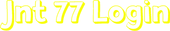 Jnt 77 Login